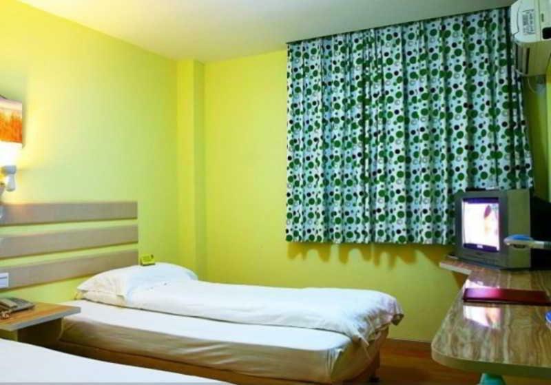 Arnava Hotel Senen Джакарта Экстерьер фото